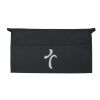 Easy Care Half Bistro Apron with Stain Release Thumbnail