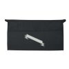 Easy Care Half Bistro Apron with Stain Release Thumbnail