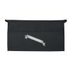 Easy Care Half Bistro Apron with Stain Release Thumbnail