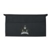 Easy Care Half Bistro Apron with Stain Release Thumbnail
