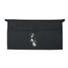 Easy Care Half Bistro Apron with Stain Release Thumbnail