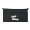 Easy Care Half Bistro Apron with Stain Release Thumbnail