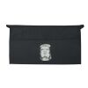 Easy Care Half Bistro Apron with Stain Release Thumbnail