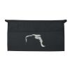Easy Care Half Bistro Apron with Stain Release Thumbnail