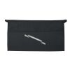 Easy Care Half Bistro Apron with Stain Release Thumbnail