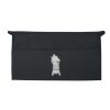 Easy Care Half Bistro Apron with Stain Release Thumbnail