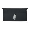 Easy Care Half Bistro Apron with Stain Release Thumbnail