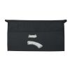 Easy Care Half Bistro Apron with Stain Release Thumbnail