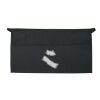 Easy Care Half Bistro Apron with Stain Release Thumbnail