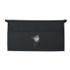 Easy Care Half Bistro Apron with Stain Release Thumbnail