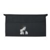 Easy Care Reversible Waist Apron with Stain Release Thumbnail