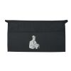 Easy Care Reversible Waist Apron with Stain Release Thumbnail