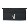 Easy Care Reversible Waist Apron with Stain Release Thumbnail