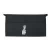 Easy Care Reversible Waist Apron with Stain Release Thumbnail