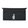 Easy Care Reversible Waist Apron with Stain Release Thumbnail