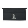 Easy Care Reversible Waist Apron with Stain Release Thumbnail