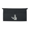 Easy Care Reversible Waist Apron with Stain Release Thumbnail