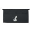 Easy Care Reversible Waist Apron with Stain Release Thumbnail