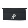 Easy Care Reversible Waist Apron with Stain Release Thumbnail