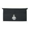 Easy Care Reversible Waist Apron with Stain Release Thumbnail
