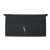 Easy Care Reversible Waist Apron with Stain Release Thumbnail