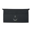 Easy Care Reversible Waist Apron with Stain Release Thumbnail