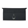 Easy Care Reversible Waist Apron with Stain Release Thumbnail