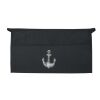 Easy Care Reversible Waist Apron with Stain Release Thumbnail