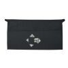 Easy Care Reversible Waist Apron with Stain Release Thumbnail