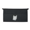 Easy Care Reversible Waist Apron with Stain Release Thumbnail