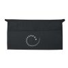 Easy Care Reversible Waist Apron with Stain Release Thumbnail
