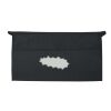 Easy Care Reversible Waist Apron with Stain Release Thumbnail