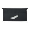 Easy Care Reversible Waist Apron with Stain Release Thumbnail