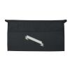 Easy Care Reversible Waist Apron with Stain Release Thumbnail