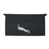 Easy Care Reversible Waist Apron with Stain Release Thumbnail