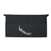 Easy Care Reversible Waist Apron with Stain Release Thumbnail