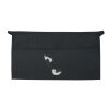 Easy Care Reversible Waist Apron with Stain Release Thumbnail