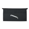 Easy Care Reversible Waist Apron with Stain Release Thumbnail