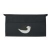 Easy Care Reversible Waist Apron with Stain Release Thumbnail