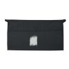 Easy Care Reversible Waist Apron with Stain Release Thumbnail