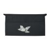 Easy Care Reversible Waist Apron with Stain Release Thumbnail