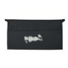 Easy Care Reversible Waist Apron with Stain Release Thumbnail