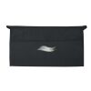 Easy Care Reversible Waist Apron with Stain Release Thumbnail