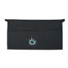 Easy Care Reversible Waist Apron with Stain Release Thumbnail