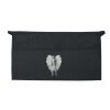 Easy Care Reversible Waist Apron with Stain Release Thumbnail