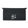 Easy Care Reversible Waist Apron with Stain Release Thumbnail