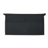 Easy Care Reversible Waist Apron with Stain Release Thumbnail
