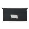 Easy Care Reversible Waist Apron with Stain Release Thumbnail