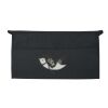 Easy Care Reversible Waist Apron with Stain Release Thumbnail