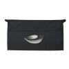 Easy Care Reversible Waist Apron with Stain Release Thumbnail